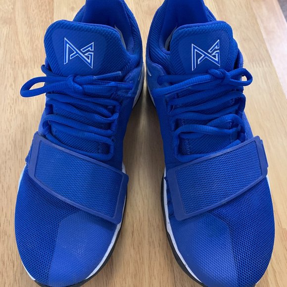 Paul George PG 1 - Picture 4 of 6